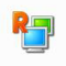 Radmin Server远程连接汉化破解版