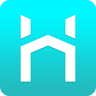 神府智能家居app