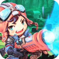 魂射手安卓版