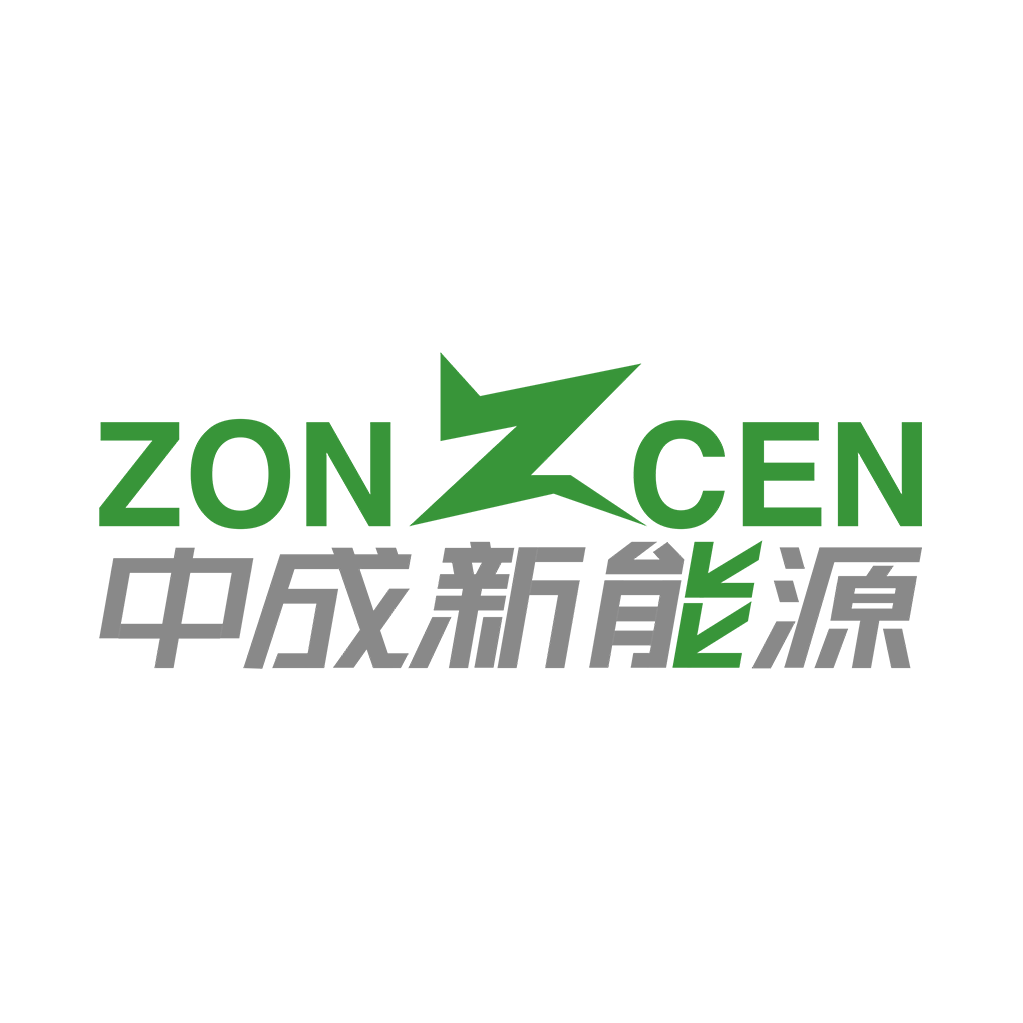 中成制冷用户端安卓版