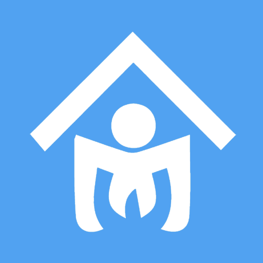 蹴居会物管端app