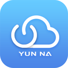 云呐app