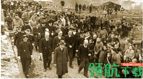 真图(黑白照片上色)客户端官方版