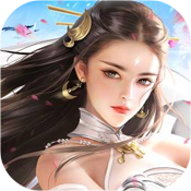 江湖美人BT版