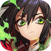 大王不高兴官方版