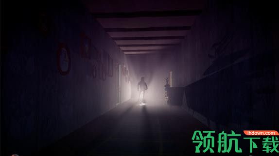 秘密邻居安卓版