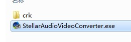 StellarAudioVideoConverter音视频转换工具破解版