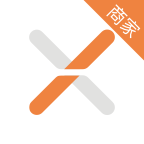 小确幸安卓商家版