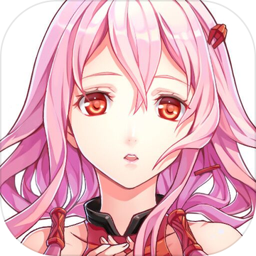 失落王冠官方版