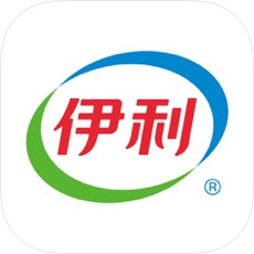酸奶巡查系统安卓版
