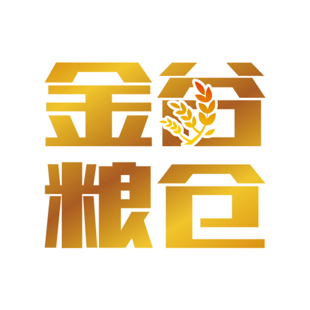 金谷粮仓安卓版