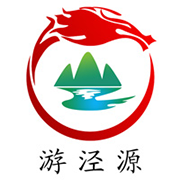 游泾源安卓版