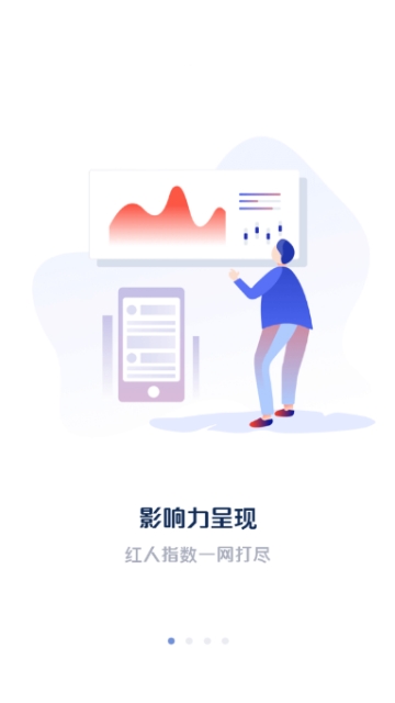 GSAE安卓版