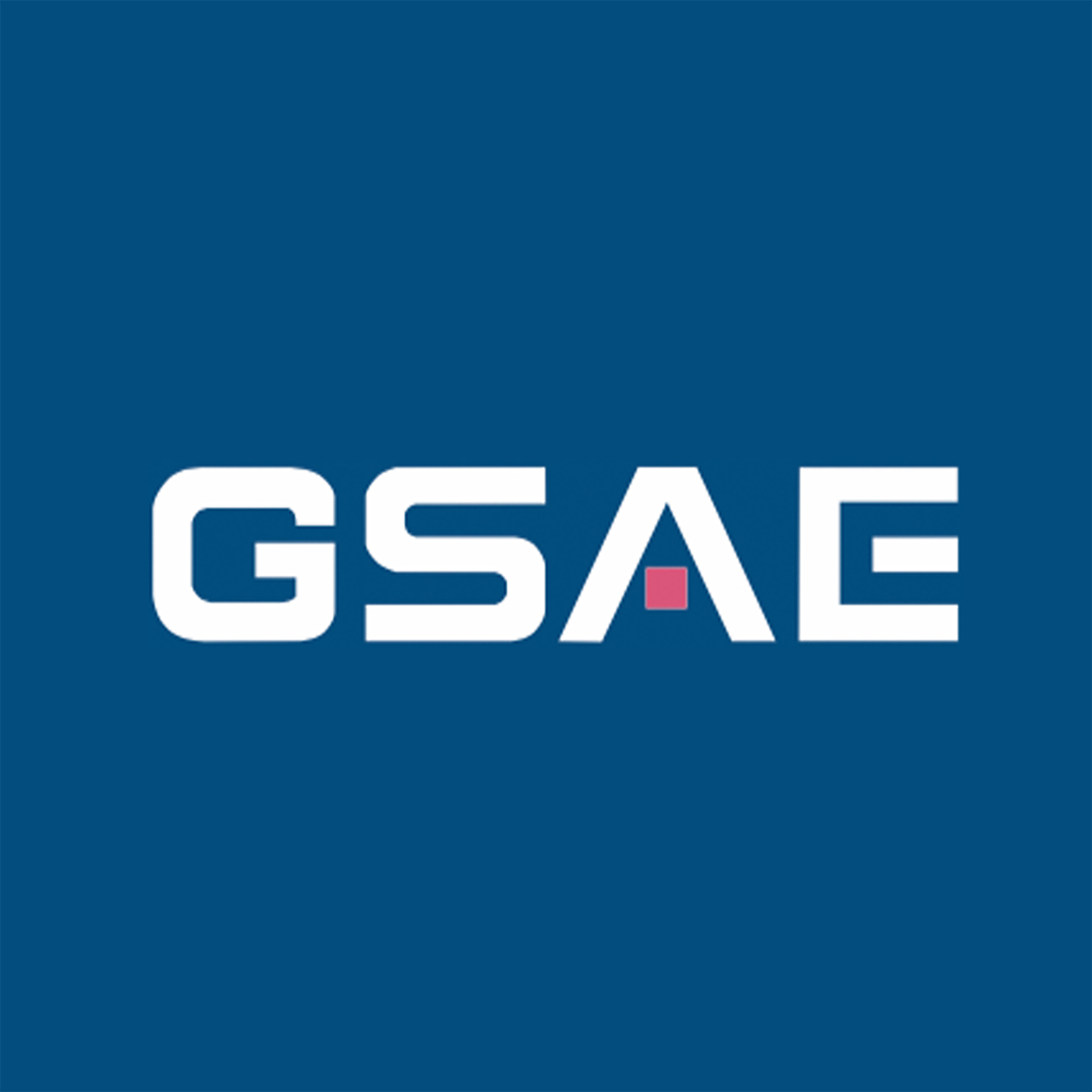 GSAE安卓版