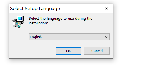 VovSoftRetailBarcode绿色破解版