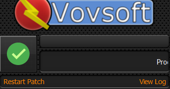 VovSoftRetailBarcode绿色破解版