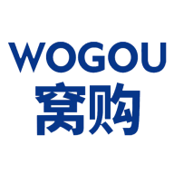 窝购安卓版