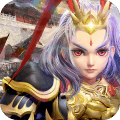 三国很忙九游版