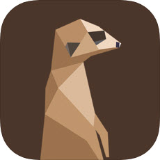 蒙格斯辰星app