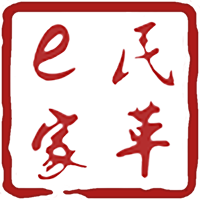 民革e家安卓版