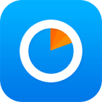 会留学app