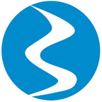 三浃包装app
