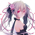 魔女骑士团BT版