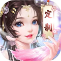 梦幻大唐超变版