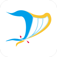 车胶享悦app