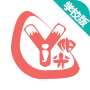 奕杰就业app