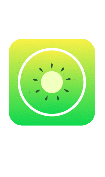 奇艺转app