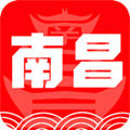 爱南昌安卓版