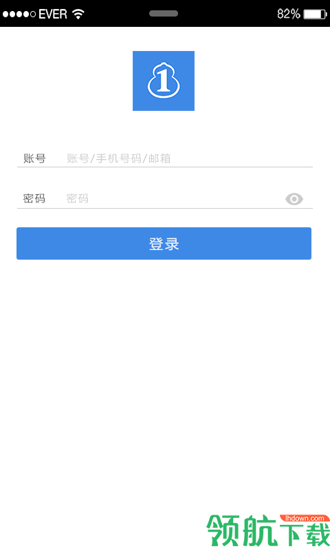 一葫芦安卓版