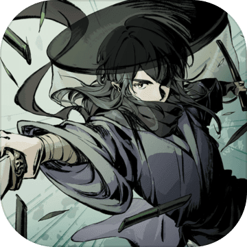 漫漫江湖安卓版