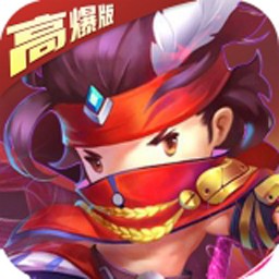 混沌圣域BT版