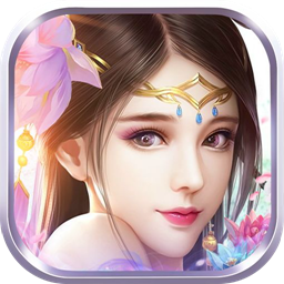 大清群英传果盘版