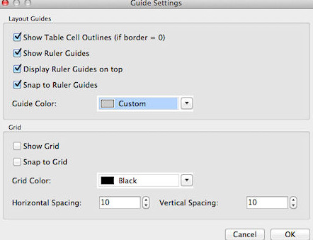 Quick'n Easy Web Builder破解版
