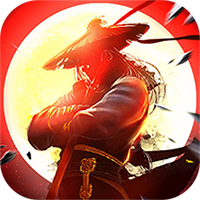 经典武侠超V版