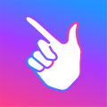 想要app