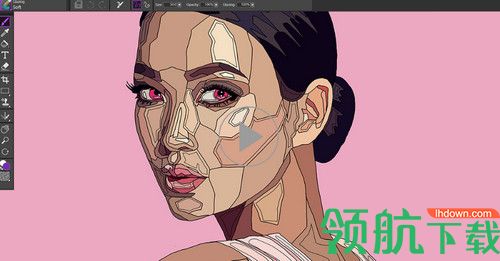 Painter Essentials 7破解版