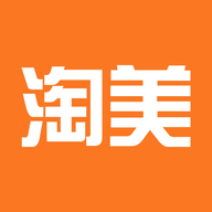 淘美网安卓版