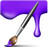 Painter Essentials 2020中文版
