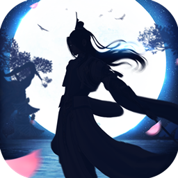 少年刀剑笑果盘版