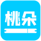 桃朵安卓版