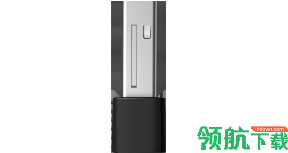 水星UD6S网卡驱动官方版