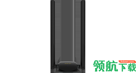 水星UD19H网卡驱动程序官方版