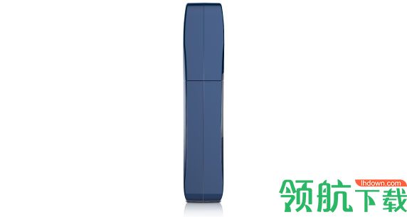 水星MW300TV网卡驱动程序官方版