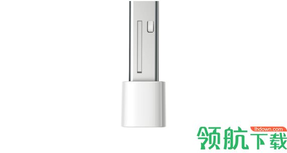水星MW150US驱动程序官方版
