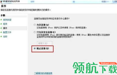 MarvelousDesignerEnterprise中文破解版