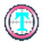 TrueAssistant钢结构助手